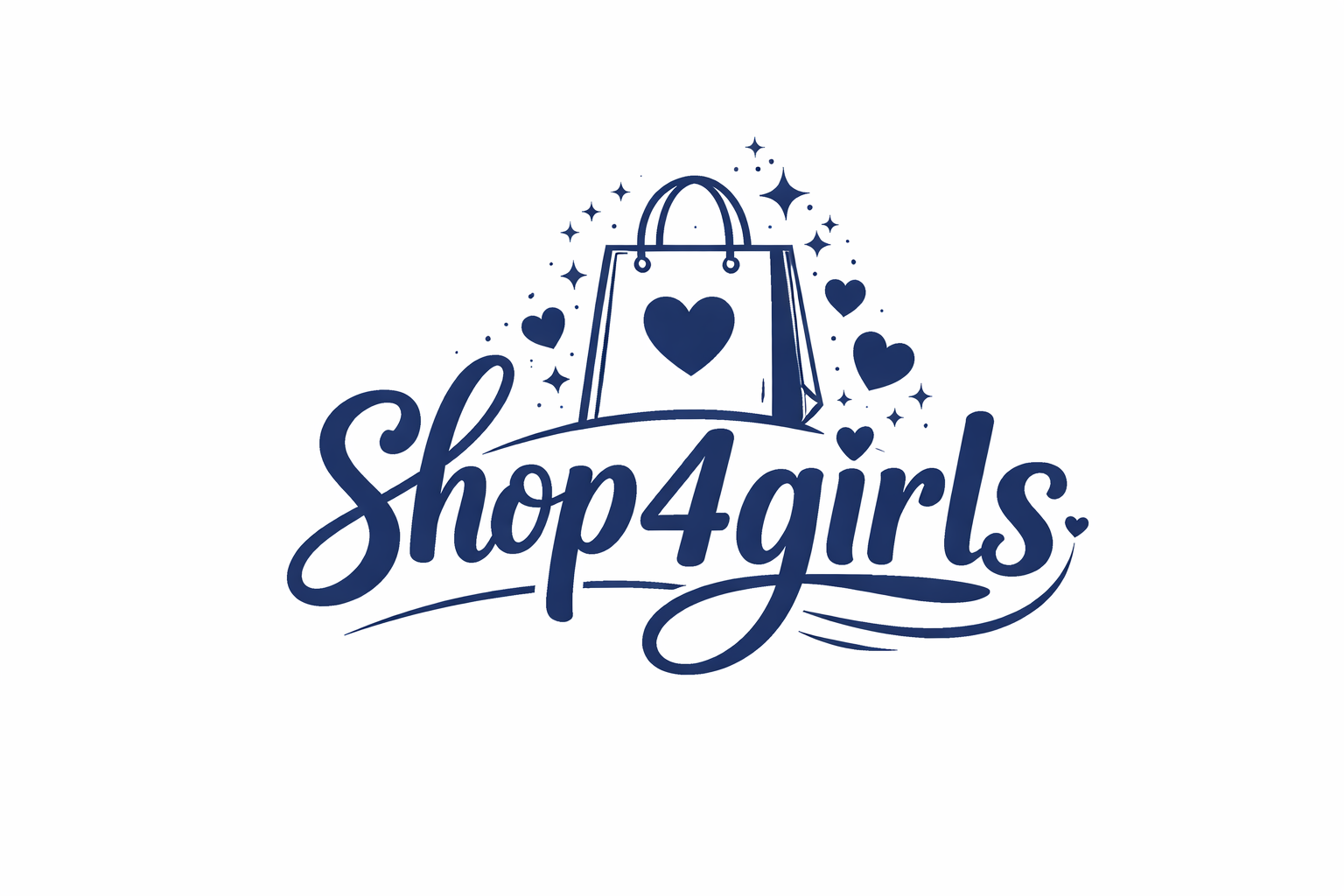 Shop4Girls2
